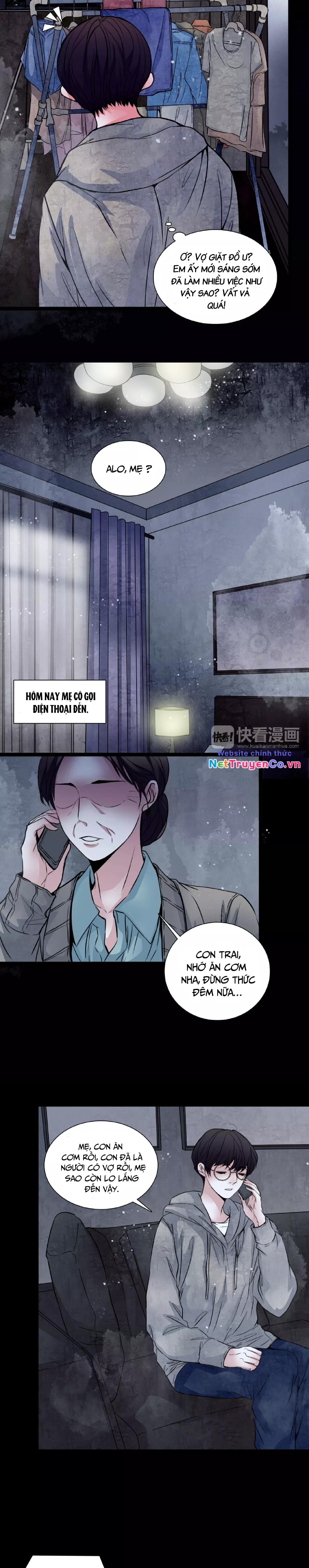 Chương 22 - Trang 5