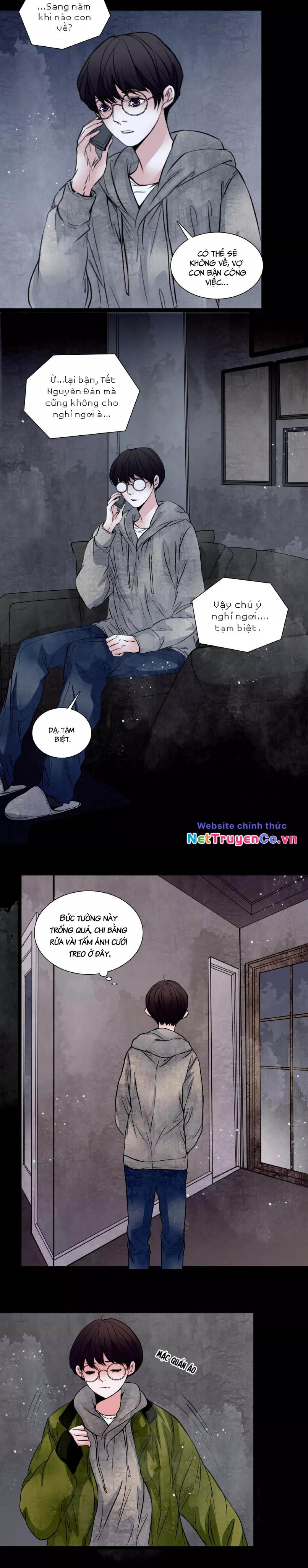 Chương 22 - Trang 6