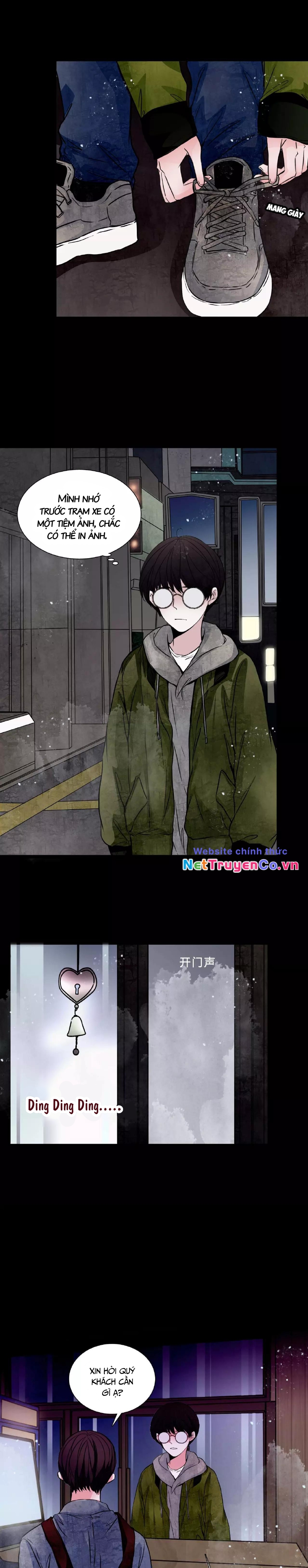 Chương 22 - Trang 7