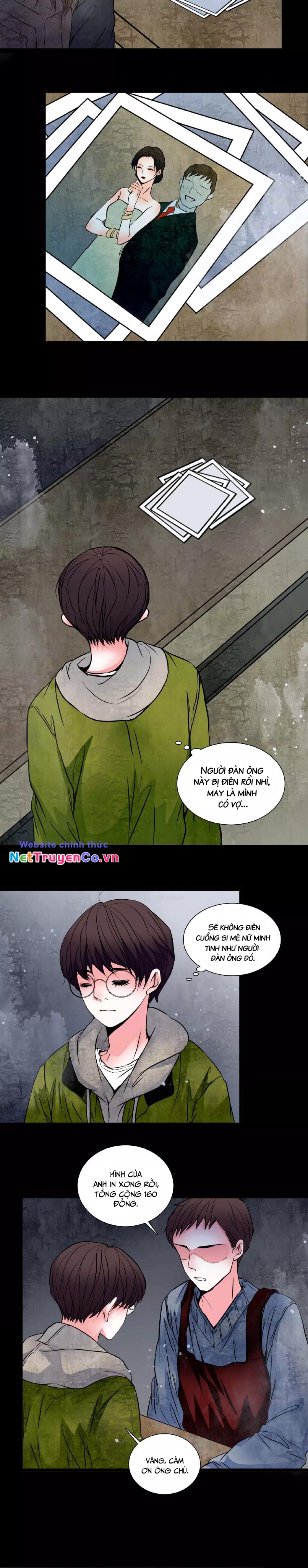 Chương 22 - Trang 10
