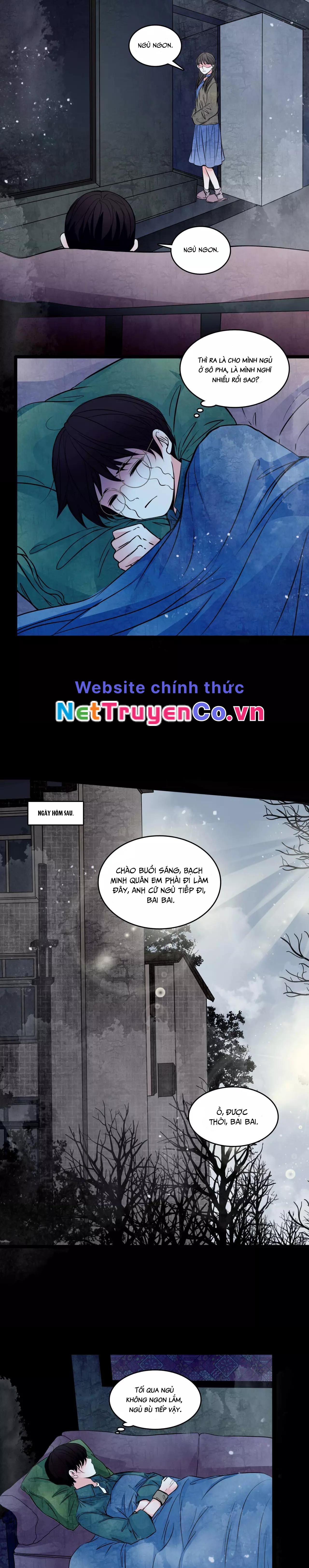 Chương 23 - Trang 7