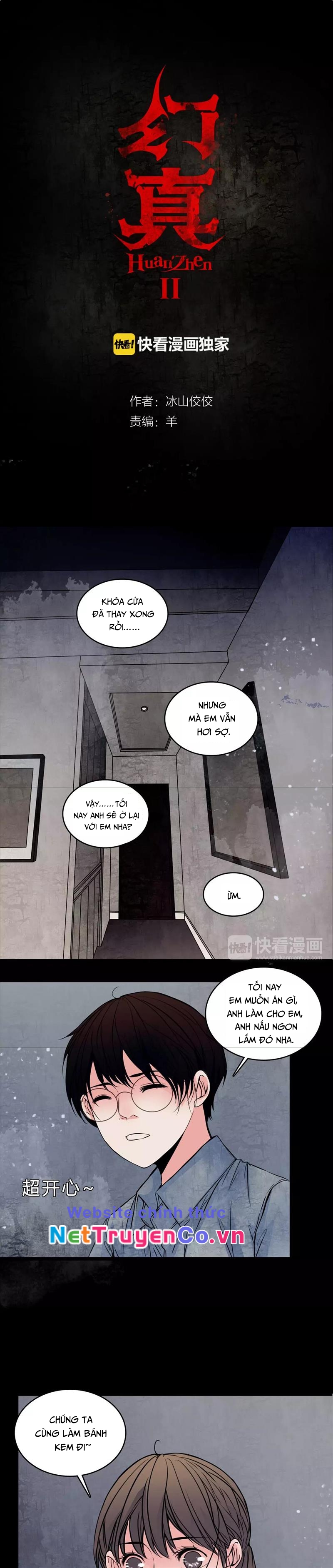 Chương 24 - Trang 1