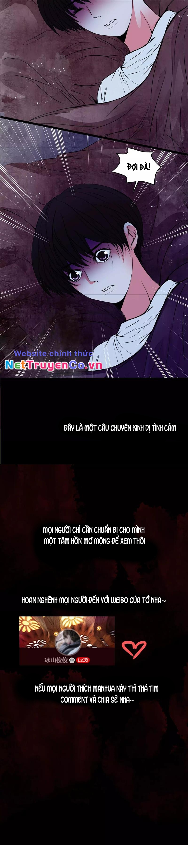 Chương 24 - Trang 11