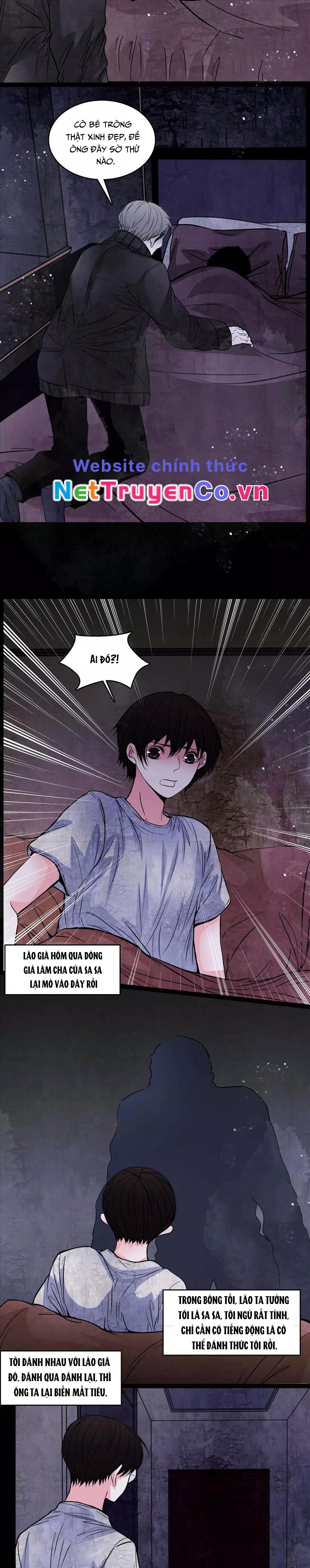 Chương 24 - Trang 5