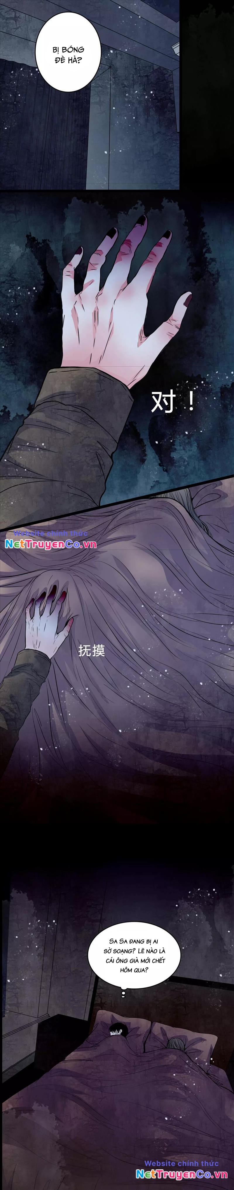 Chương 25 - Trang 2