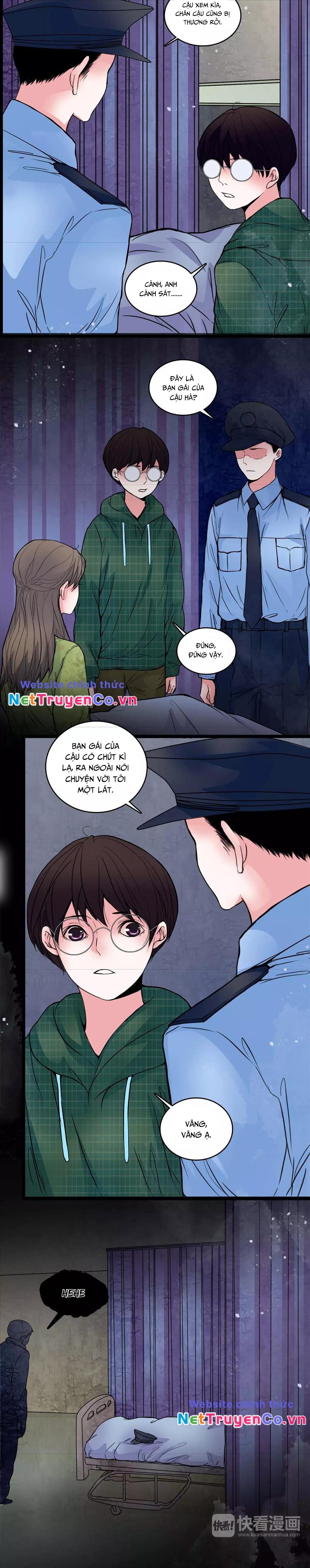 Chương 25 - Trang 11