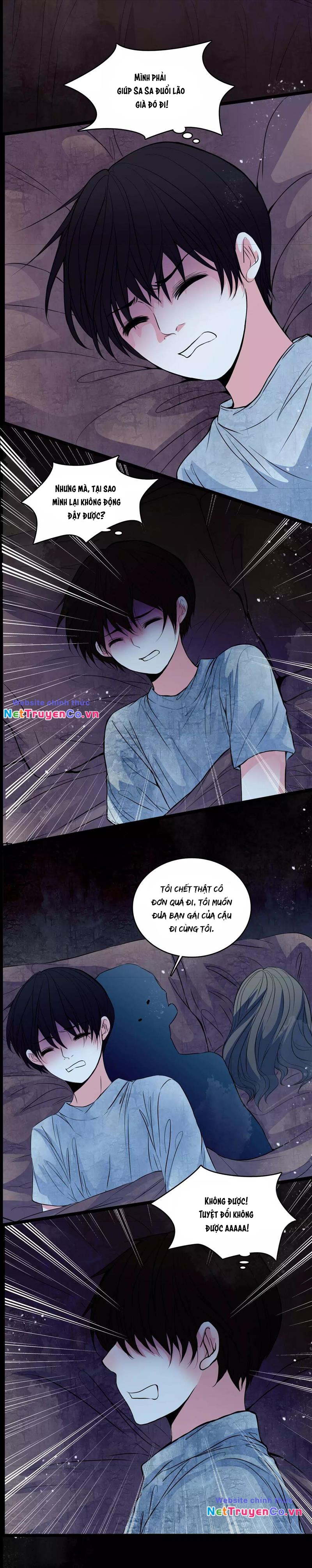 Chương 25 - Trang 3