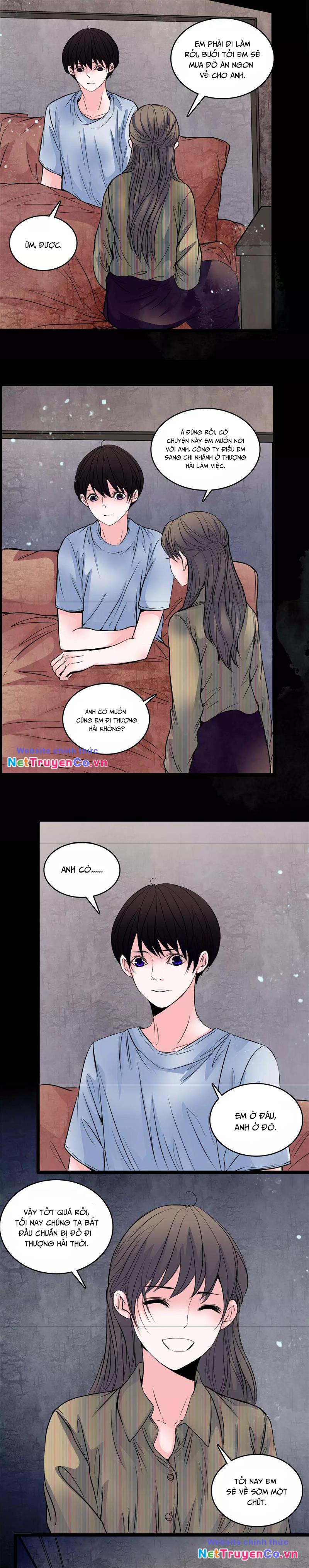 Chương 25 - Trang 5