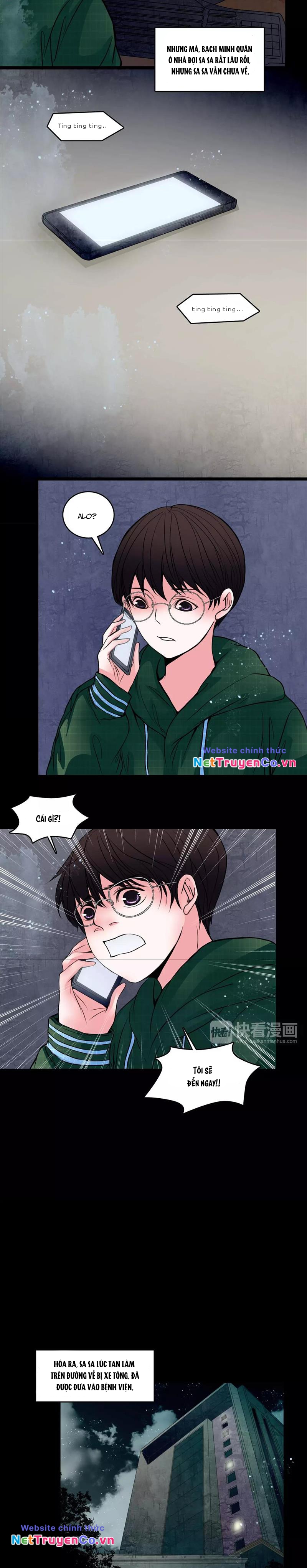 Chương 25 - Trang 7