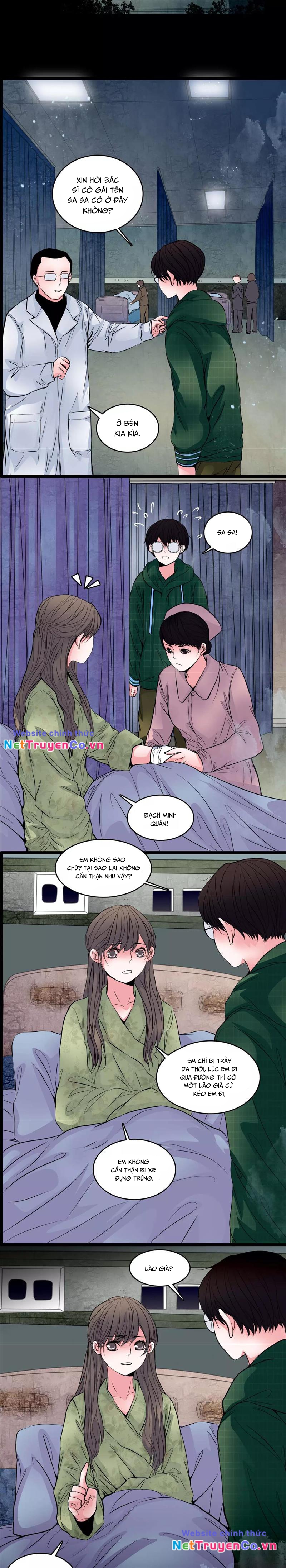 Chương 25 - Trang 8