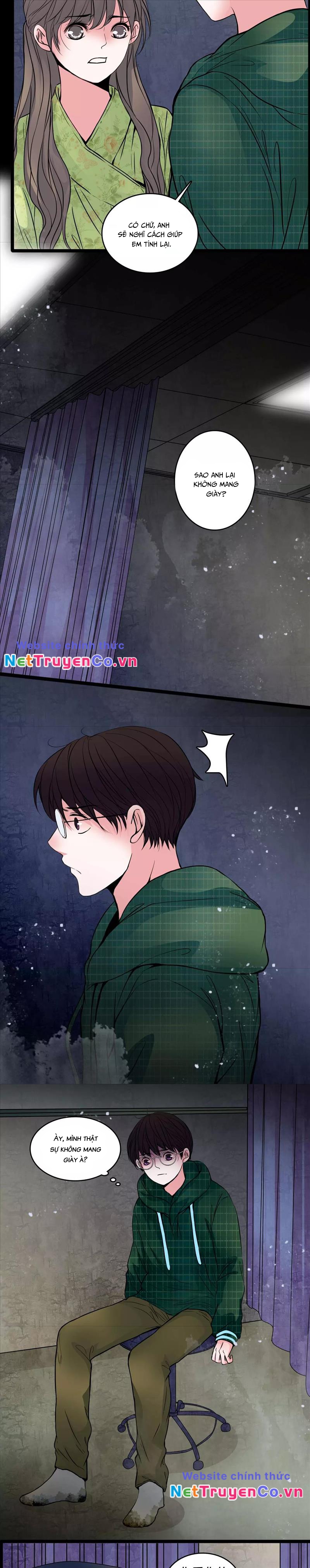 Chương 25 - Trang 10