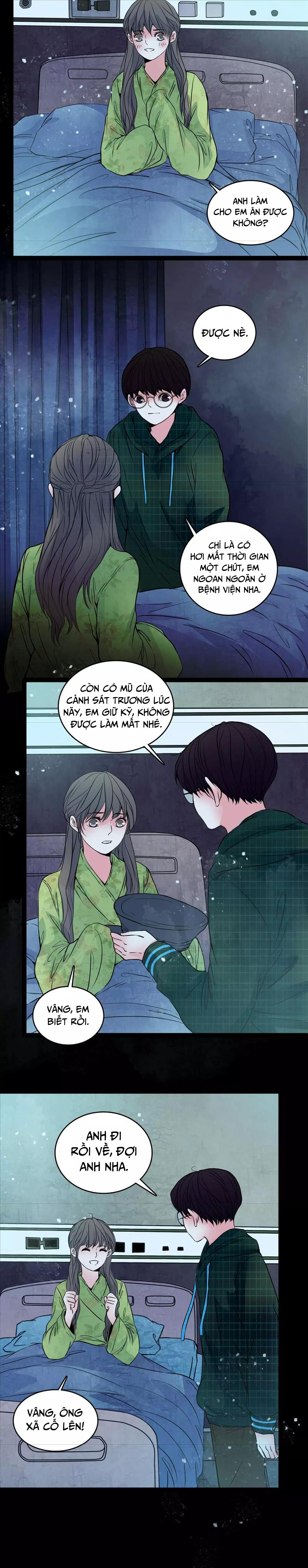 Chương 26 - Trang 7