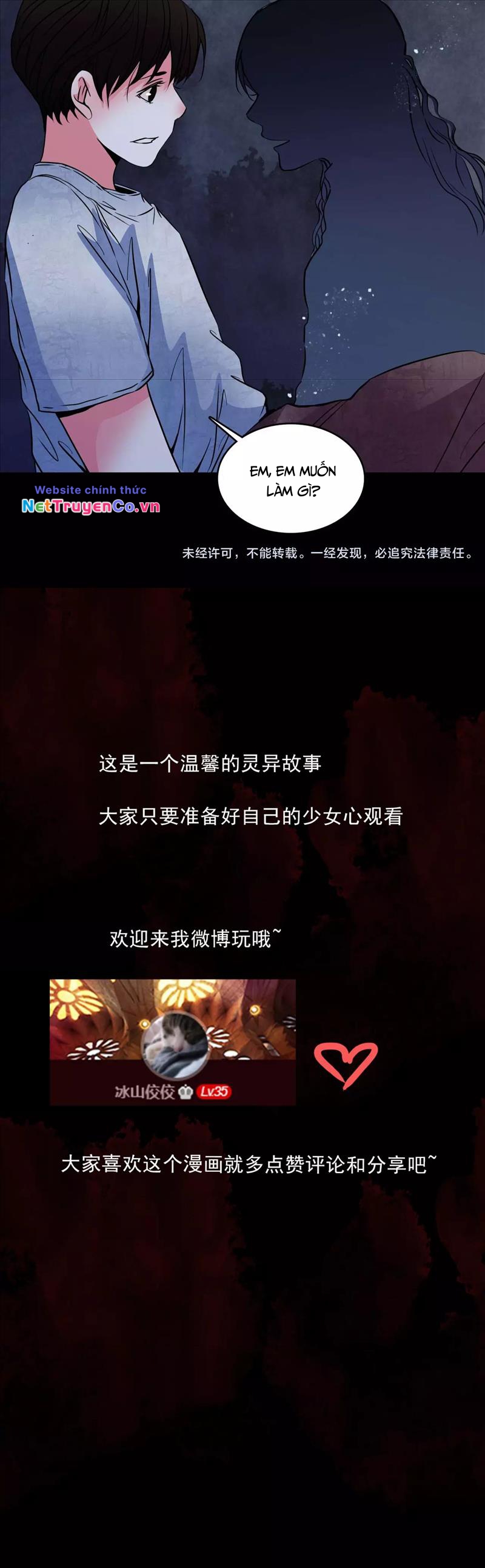 Chương 27 - Trang 11