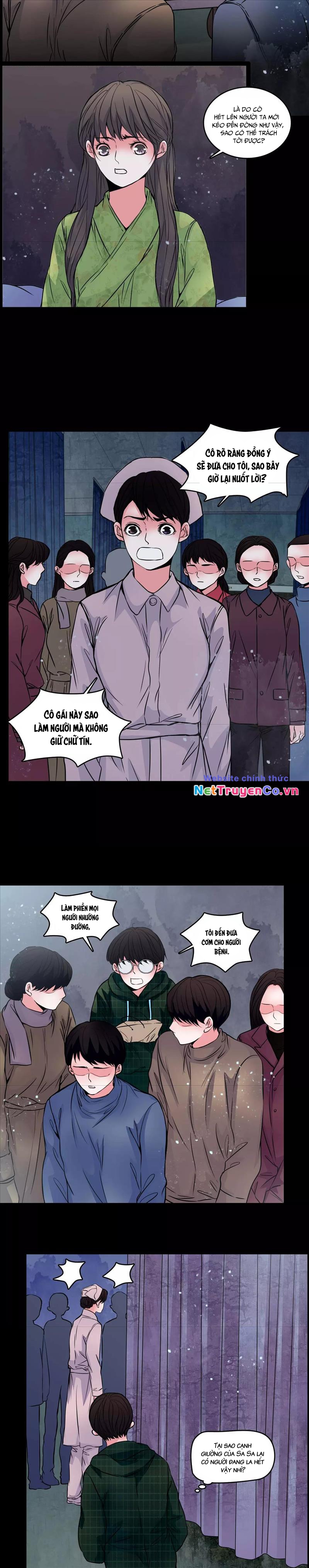 Chương 27 - Trang 3