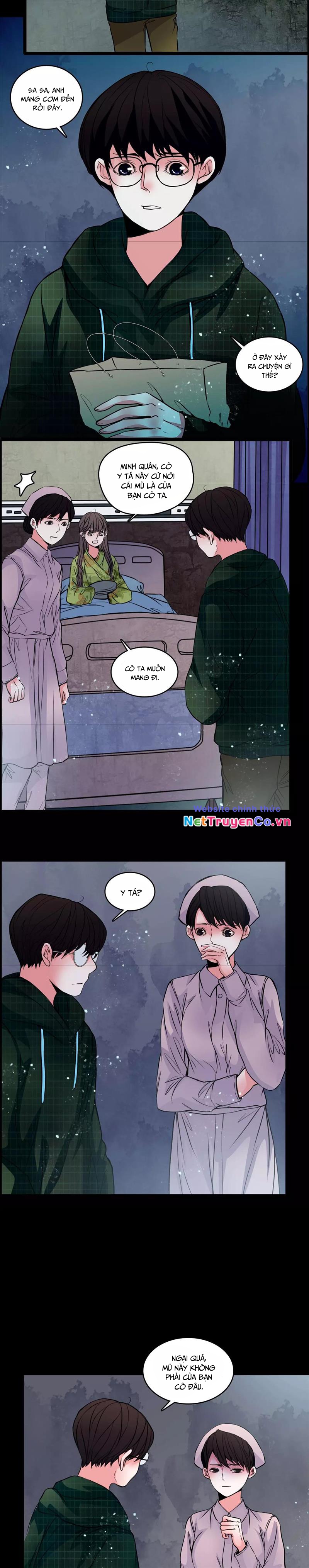 Chương 27 - Trang 4