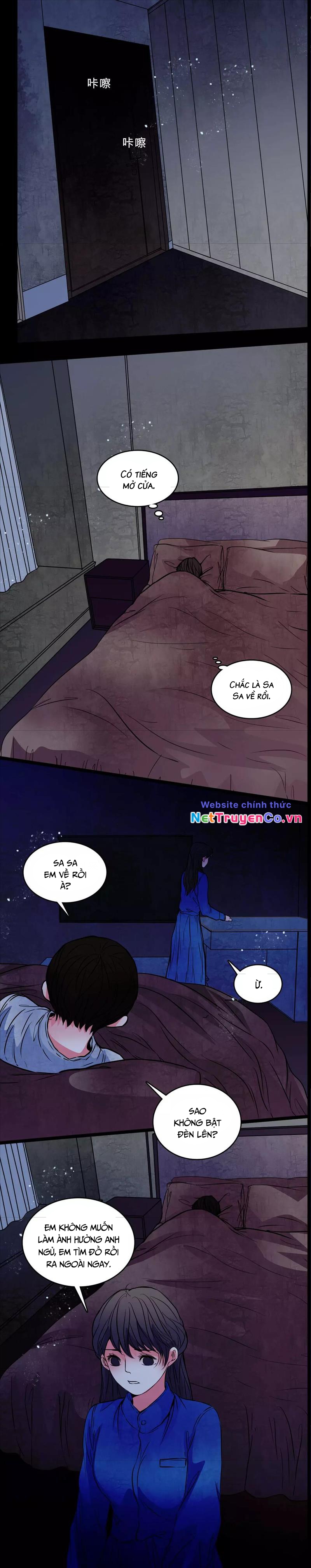 Chương 27 - Trang 9