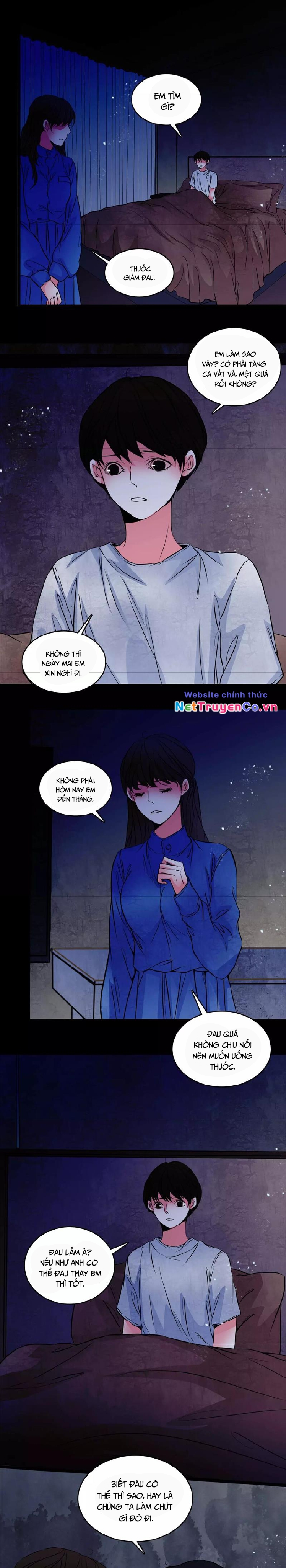 Chương 27 - Trang 10