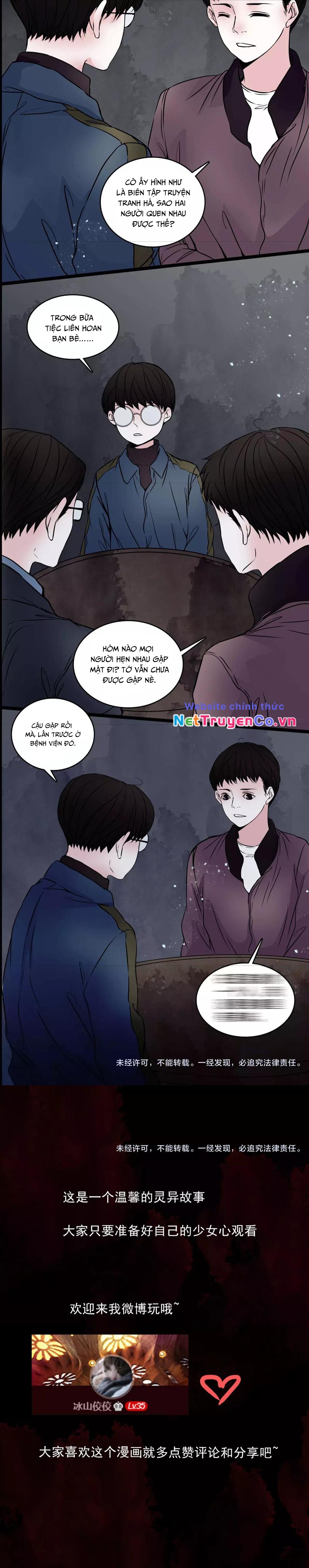 Chương 28 - Trang 11