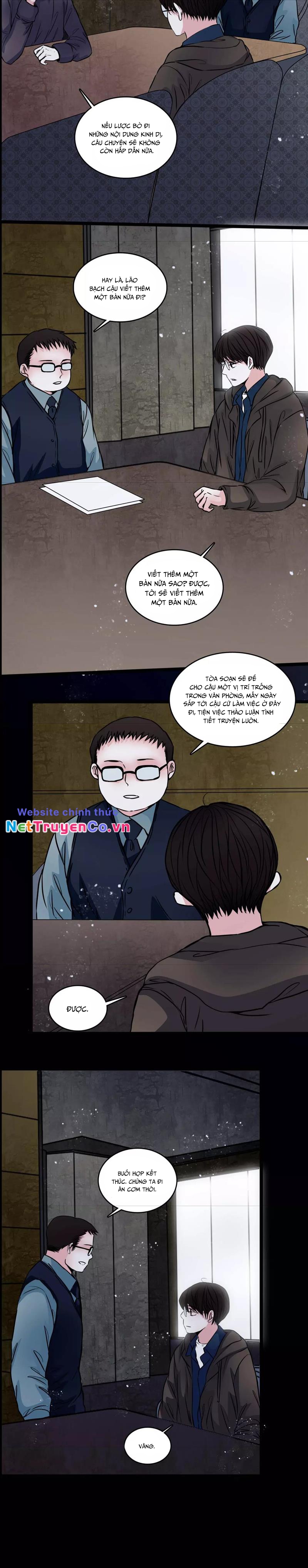 Chương 28 - Trang 3