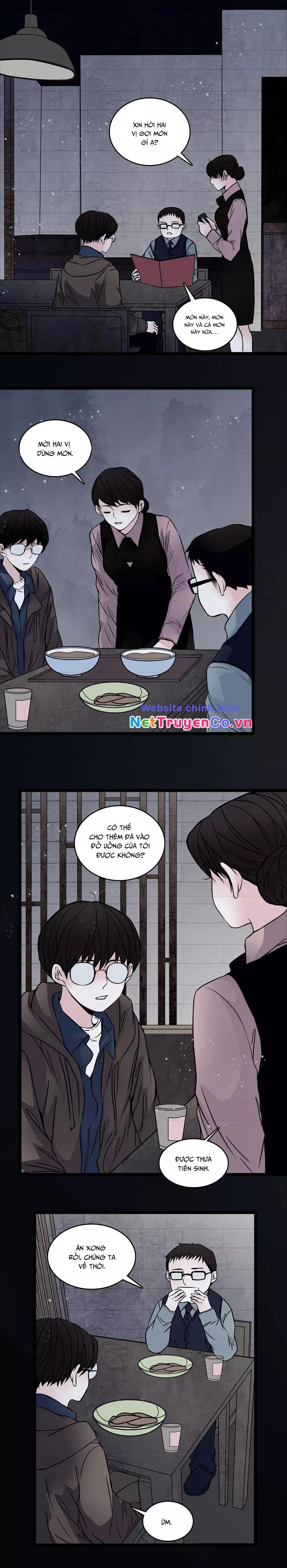 Chương 28 - Trang 4