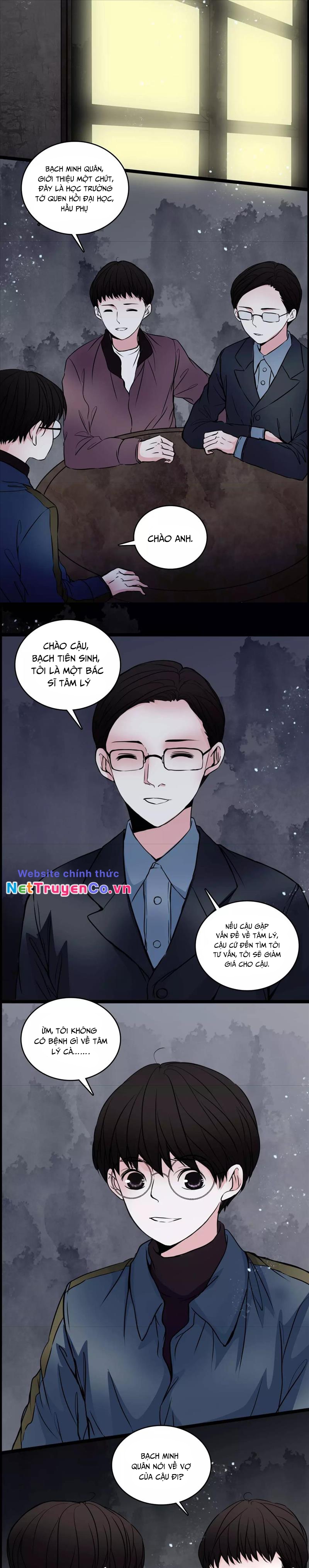 Chương 28 - Trang 10