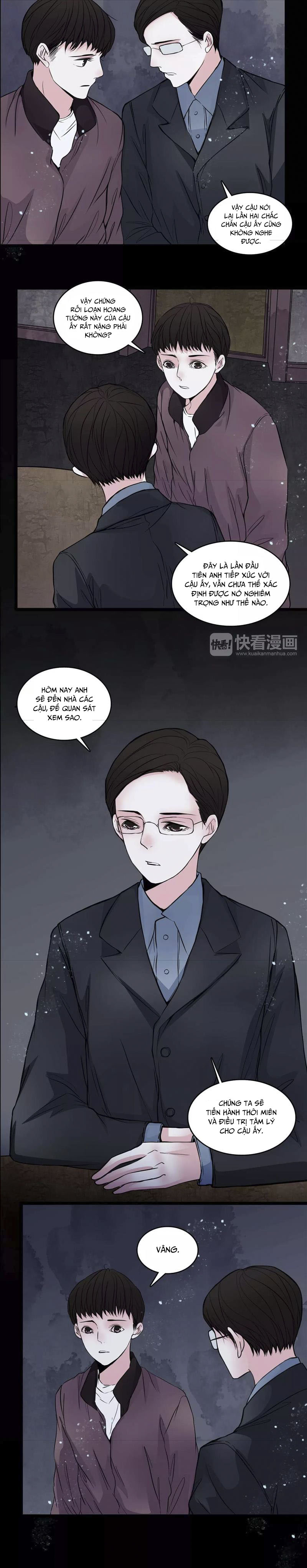 Chương 29 - Trang 3
