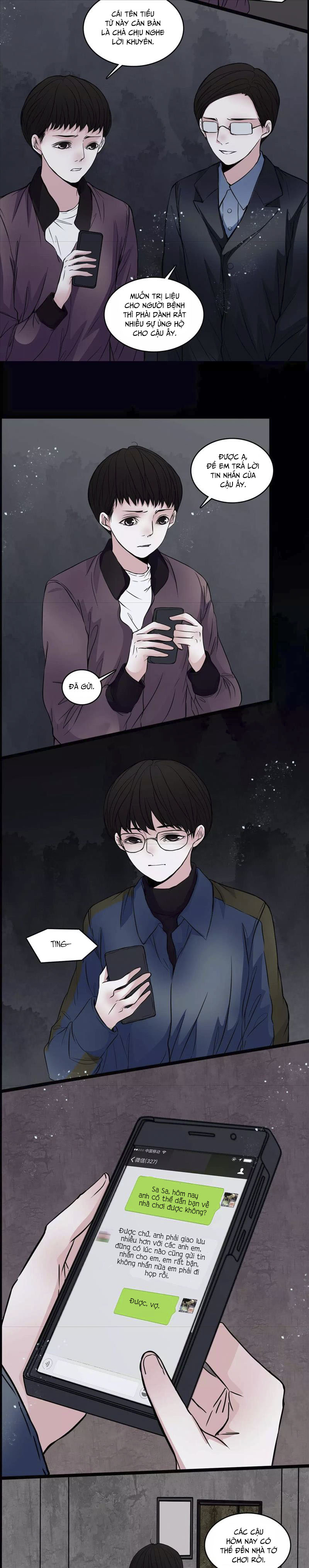Chương 29 - Trang 5