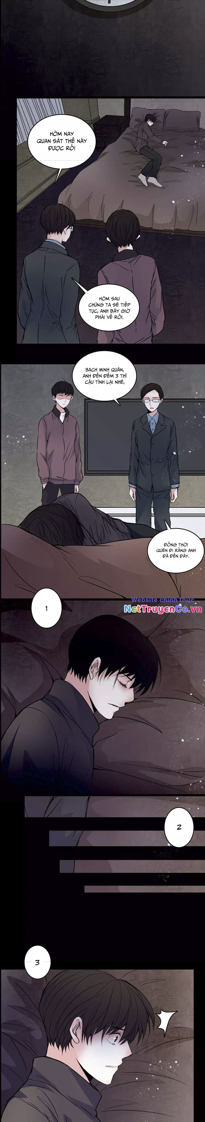Chương 29 - Trang 8