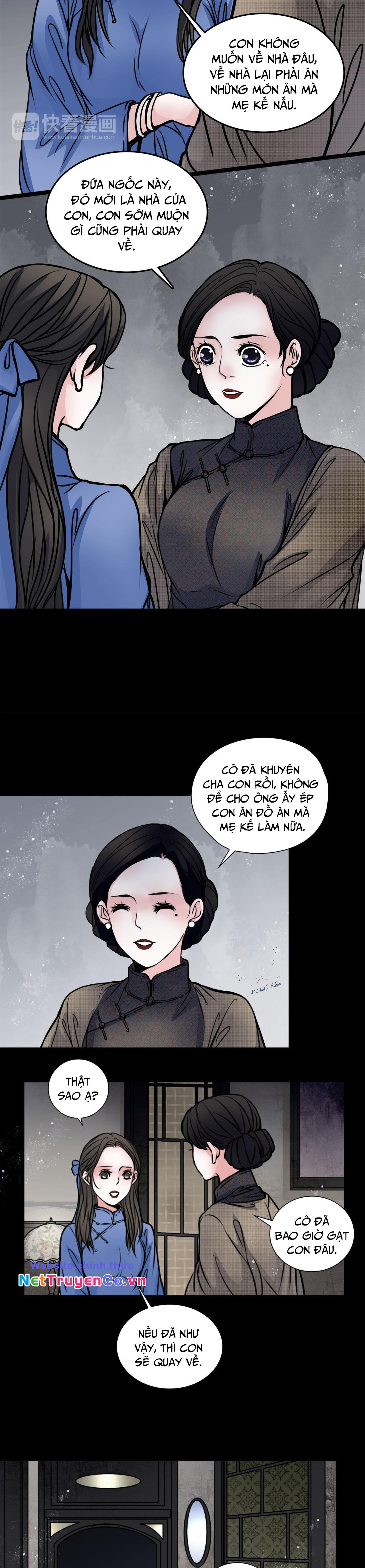 Chương 3 - Trang 12