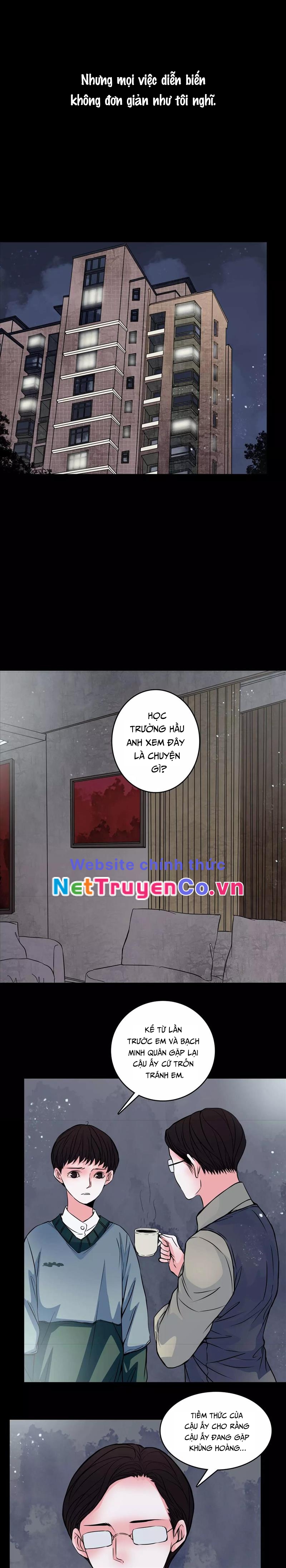 Chương 30 - Trang 12