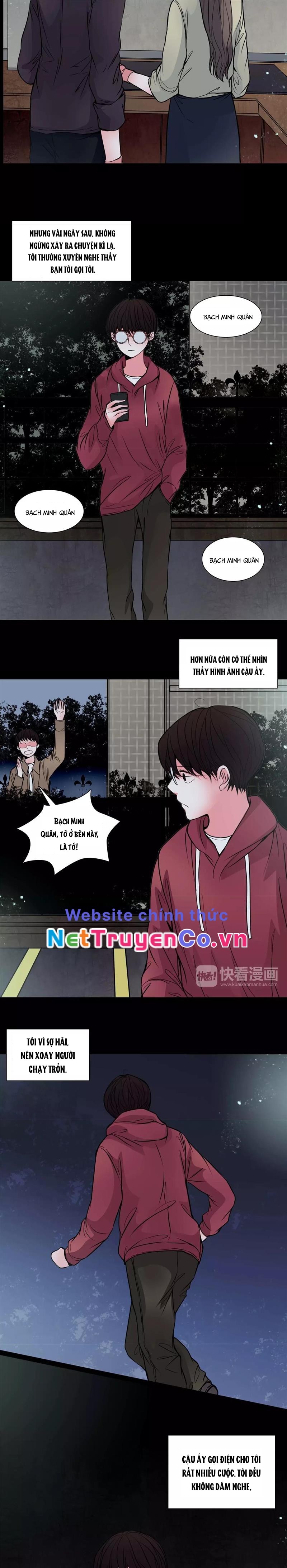 Chương 30 - Trang 10