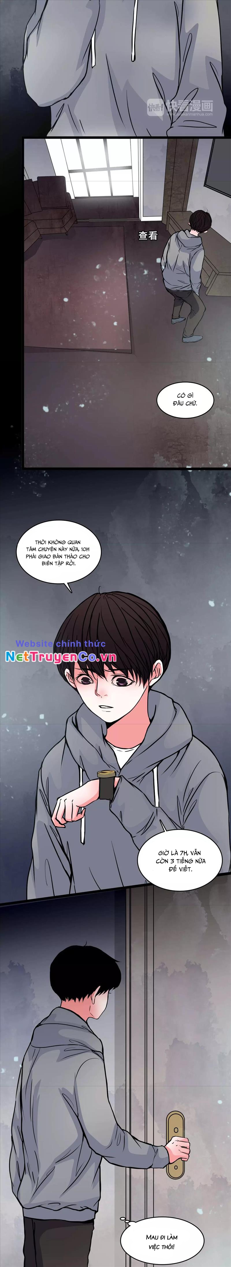 Trang 1