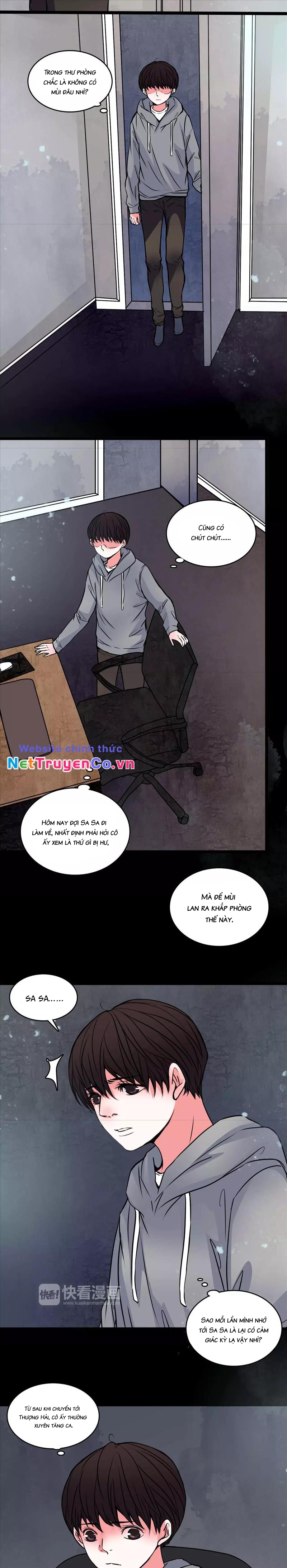 Trang 2