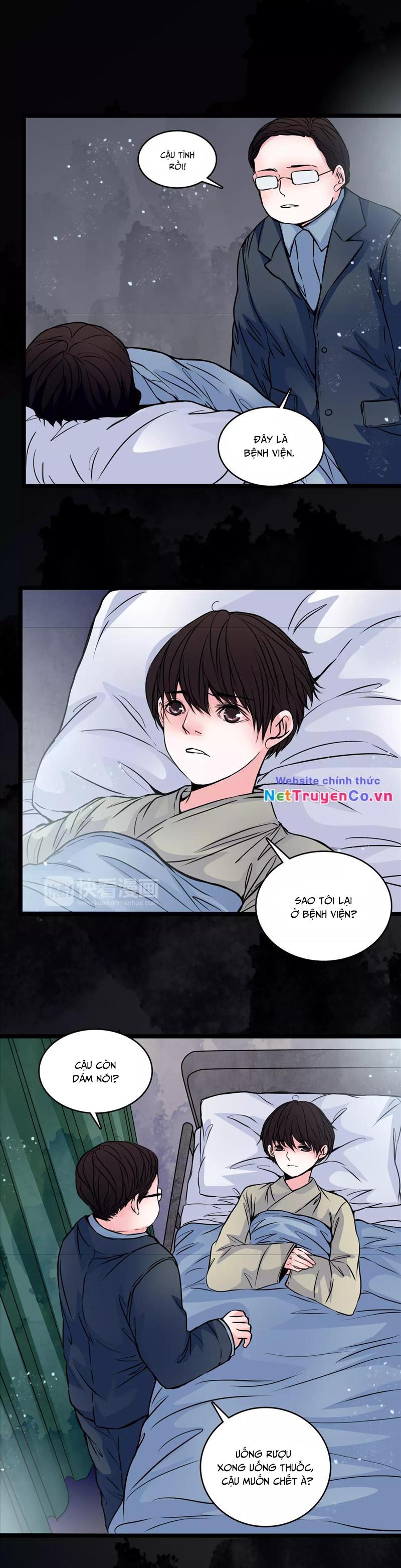 Trang 8
