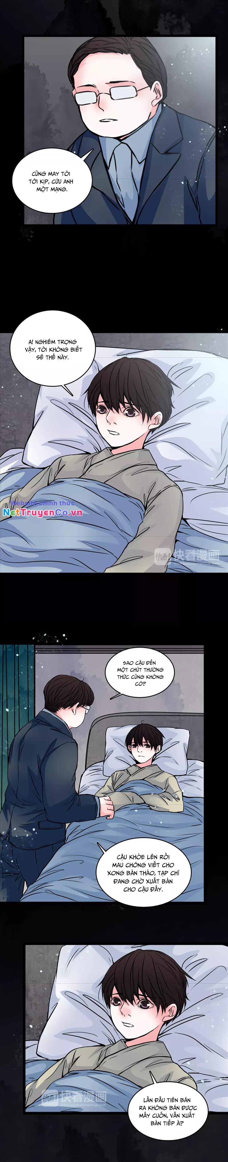 Trang 9