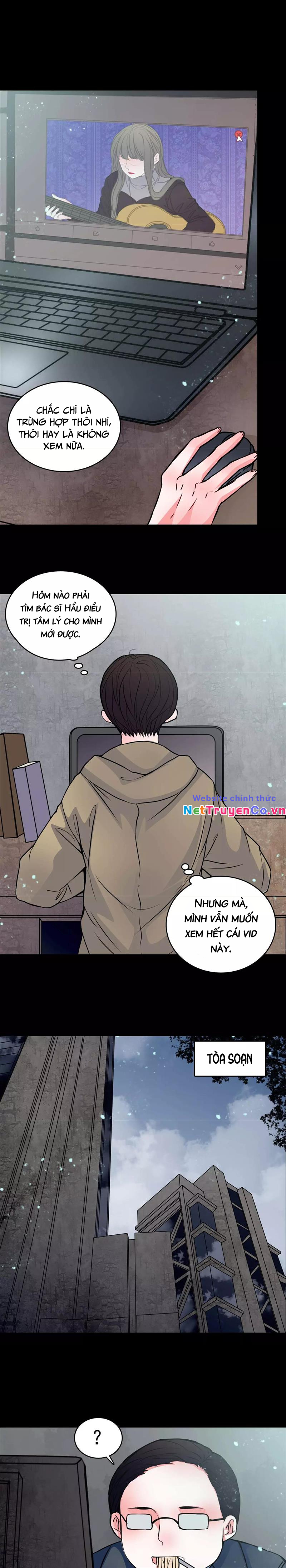 Trang 0