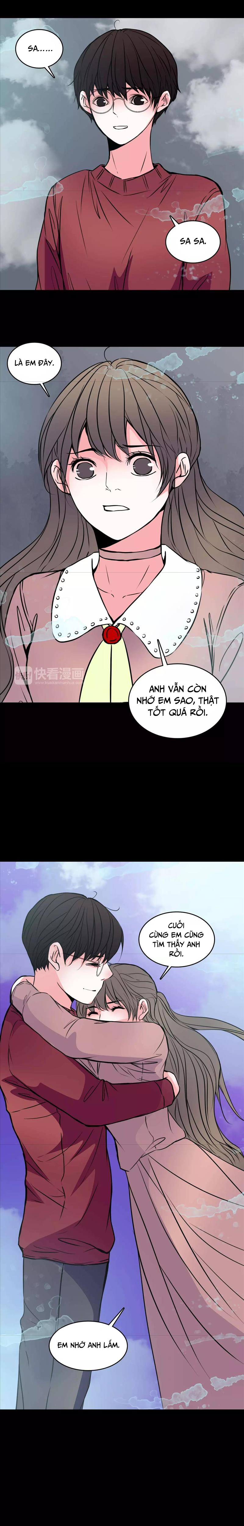 Trang 17