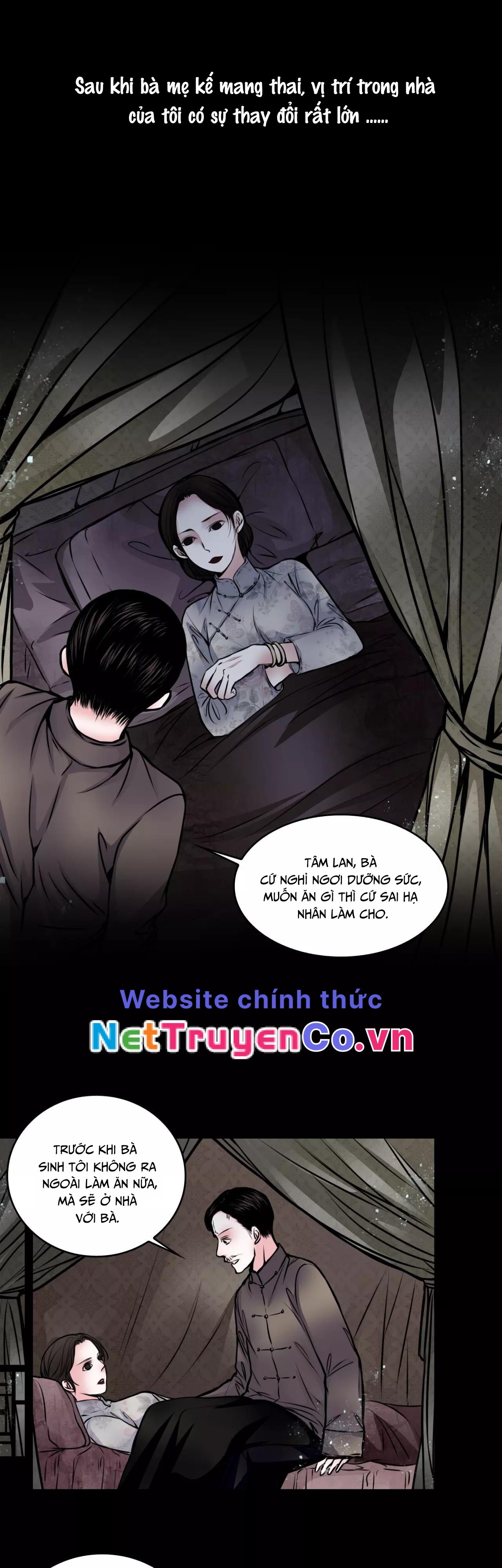 Chương 4 - Trang 2