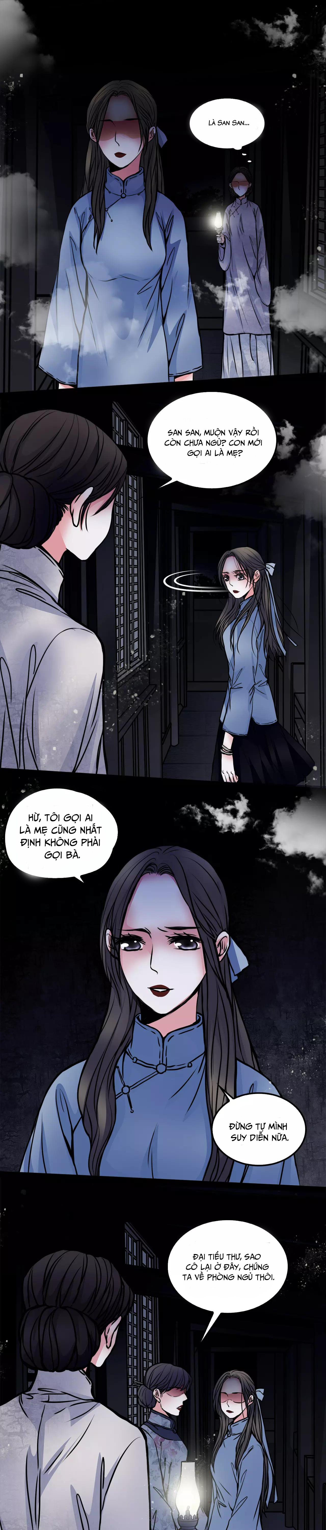 Chương 5 - Trang 14