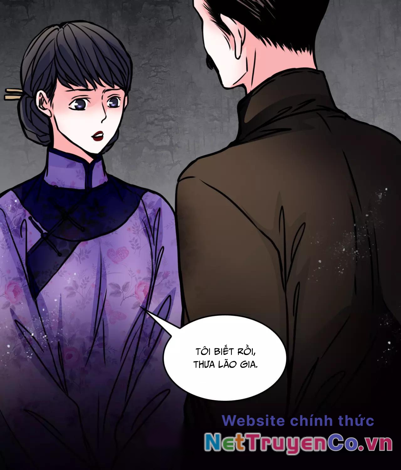 Chương 6 - Trang 16