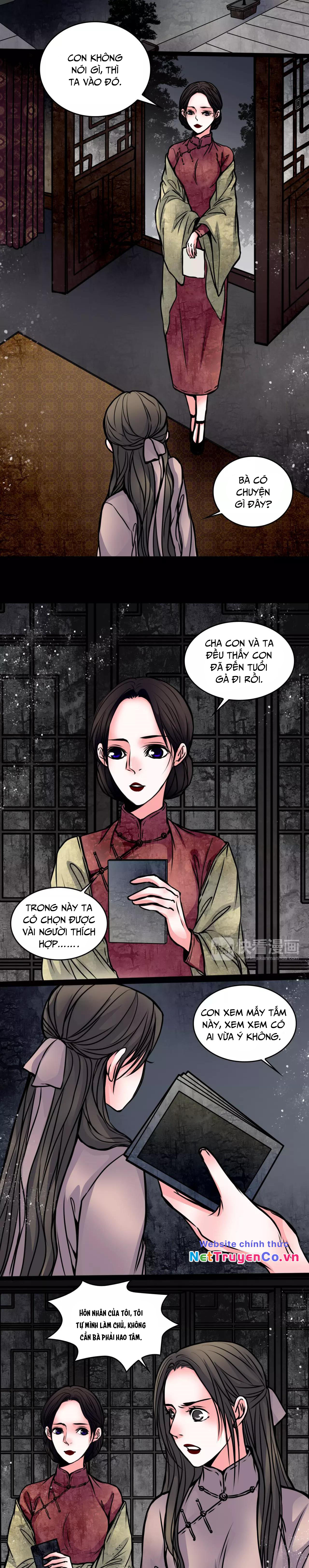 Chương 7 - Trang 12