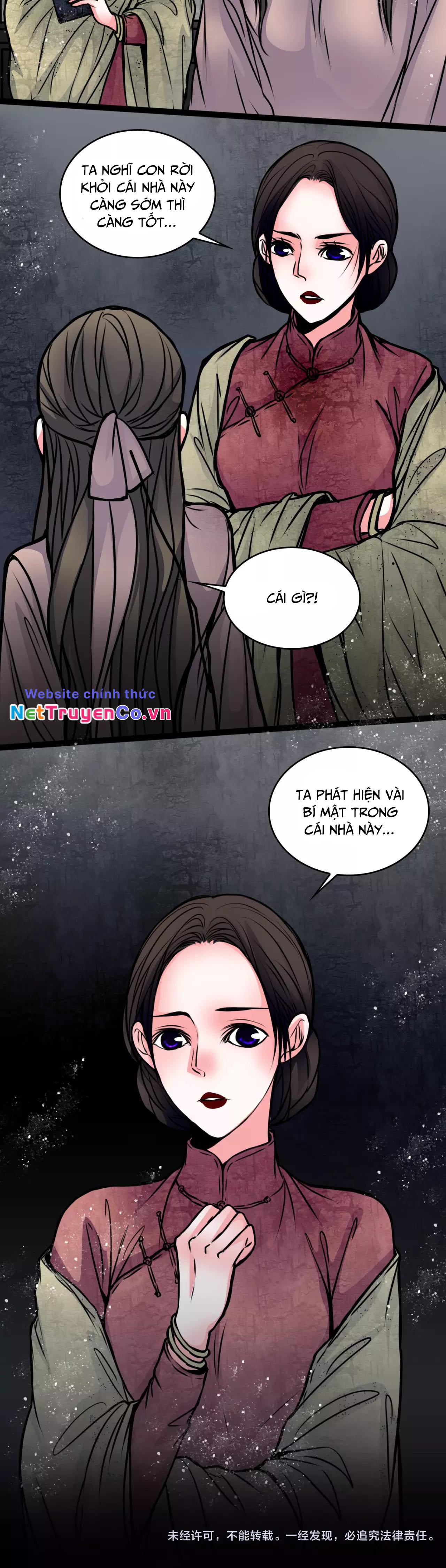 Chương 7 - Trang 13