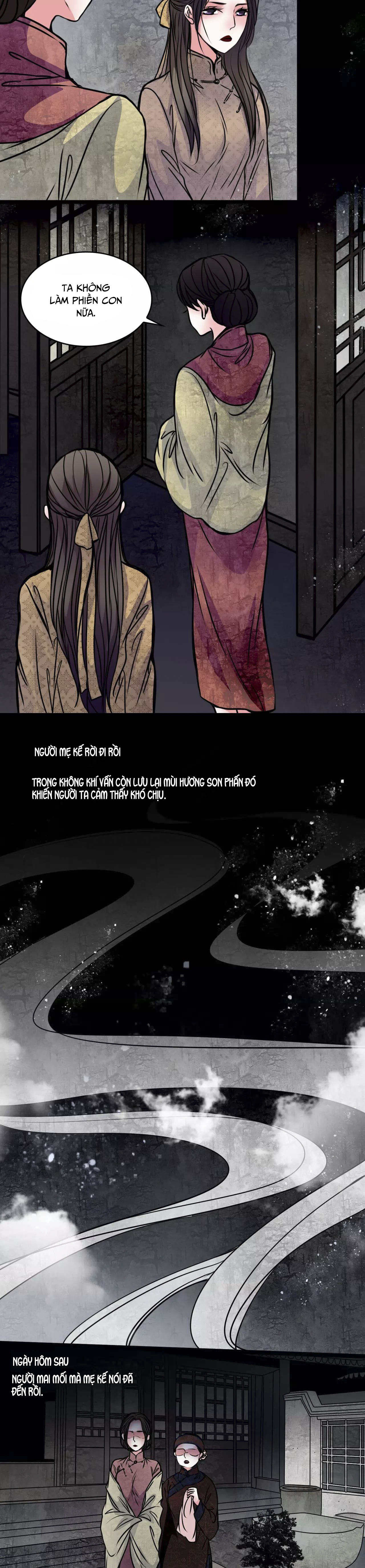 Chương 8 - Trang 3