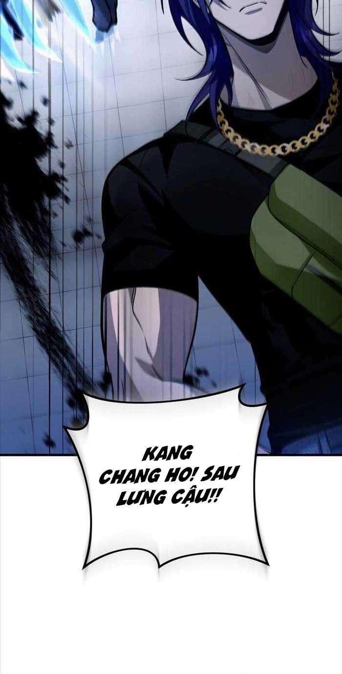 Trang 59