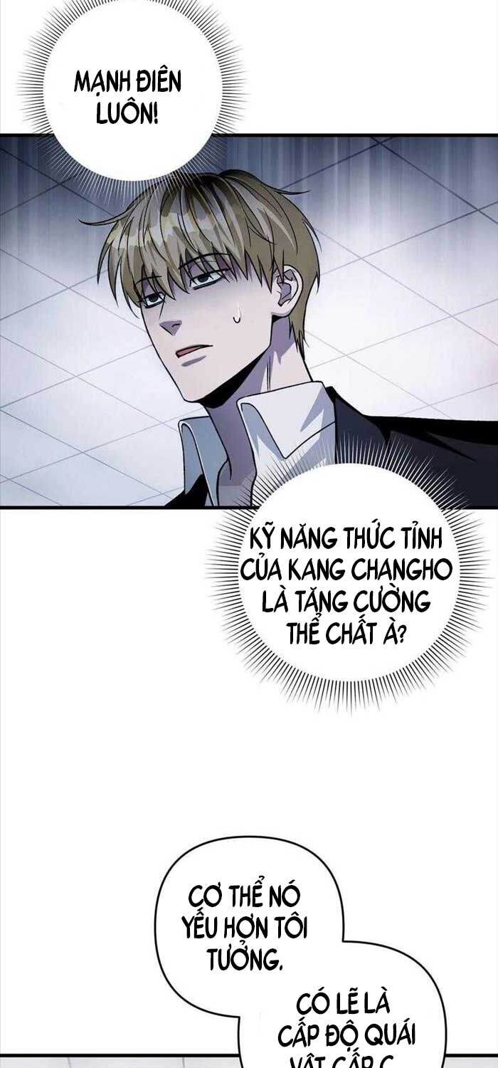 Trang 63