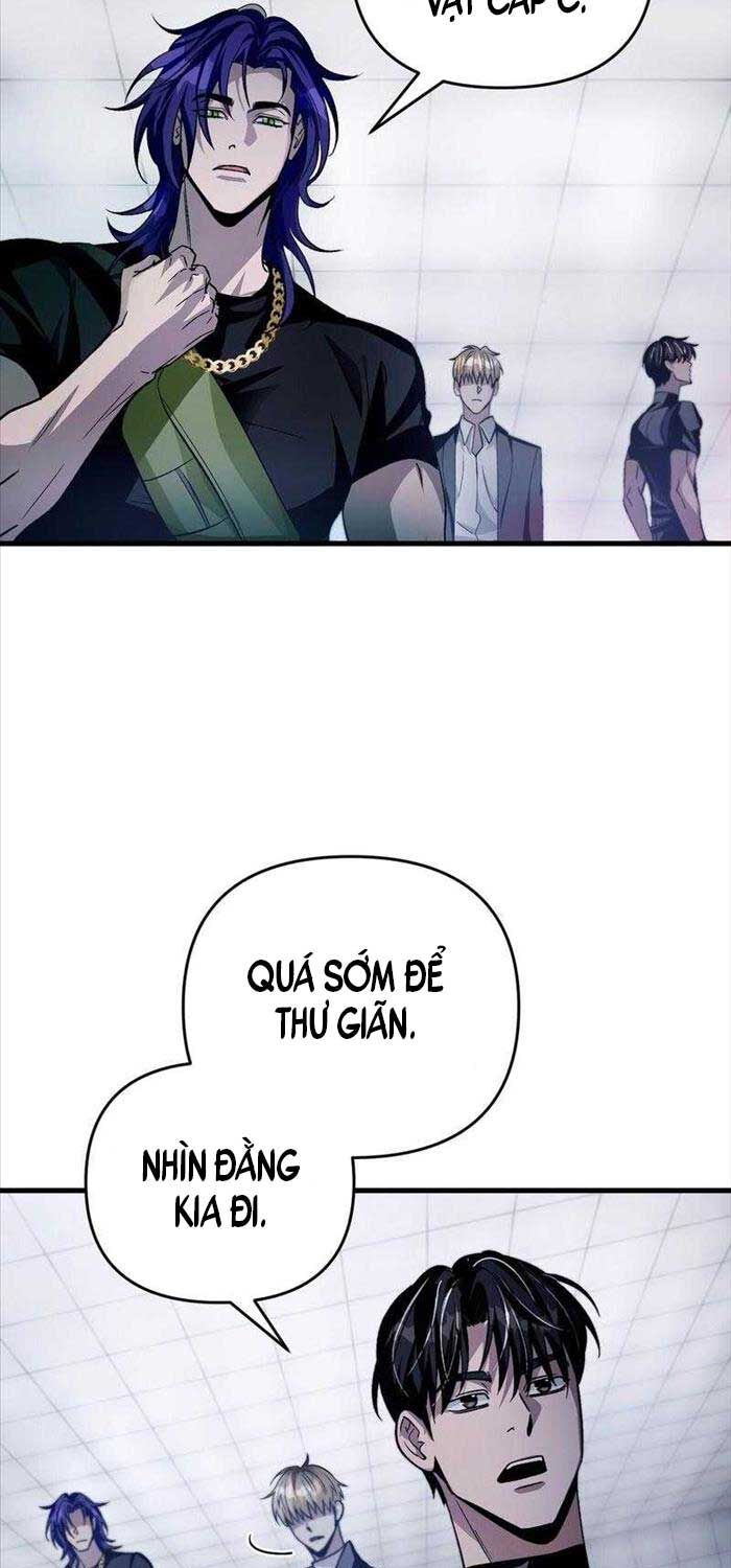 Trang 64