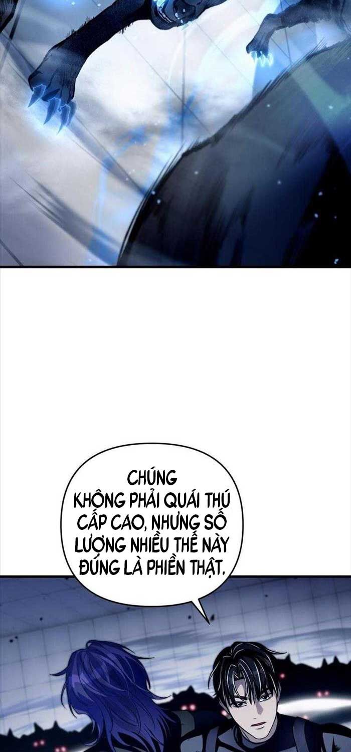 Trang 75