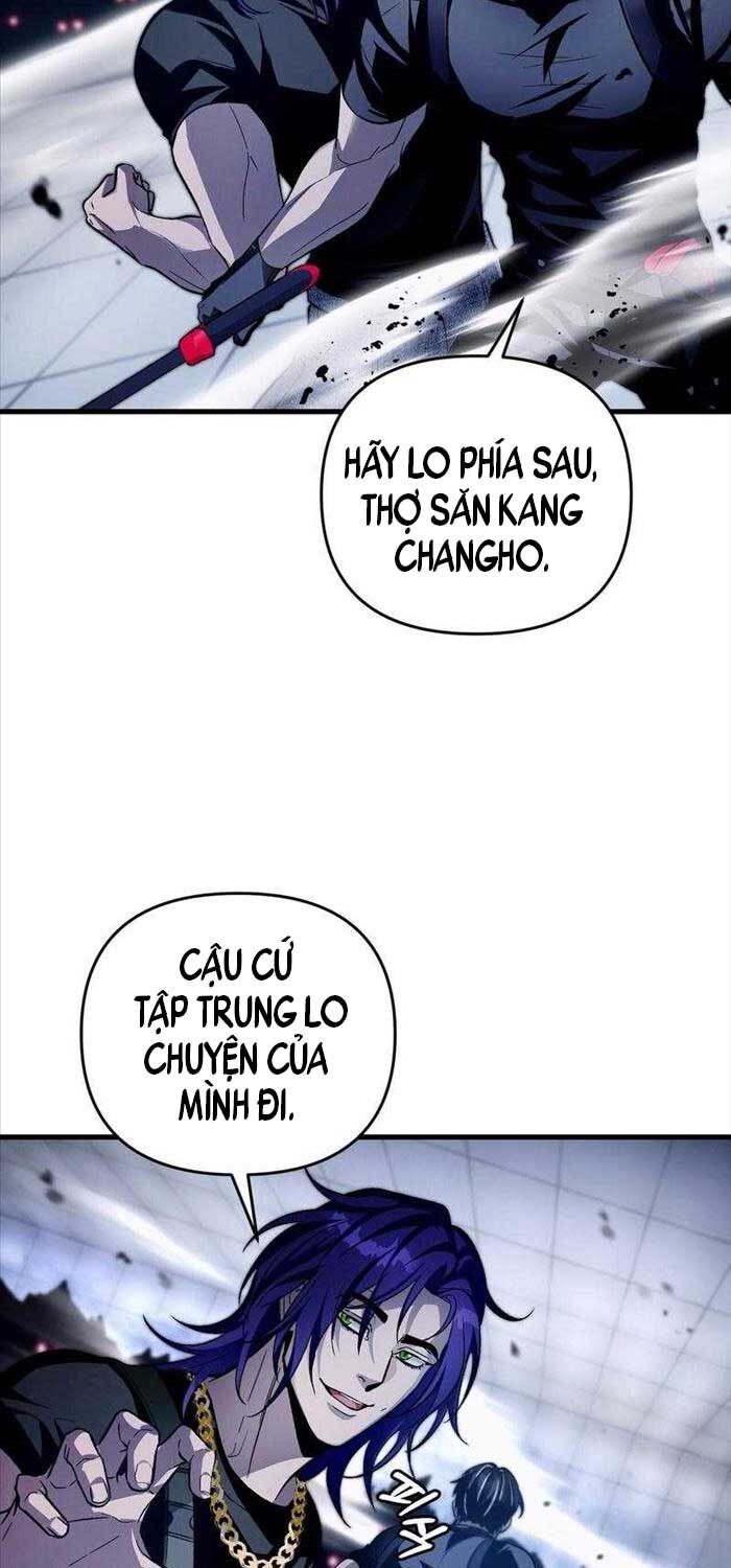 Trang 76