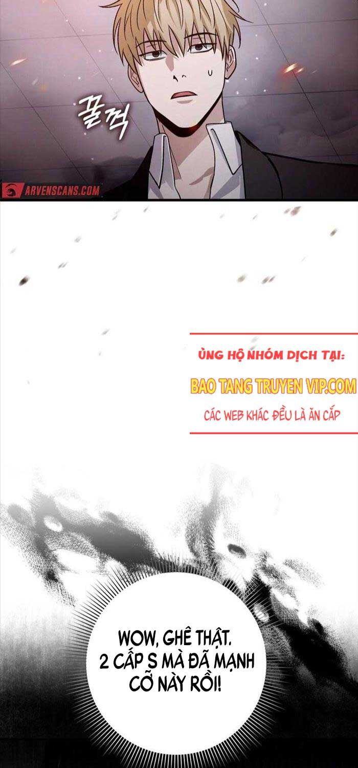 Trang 92