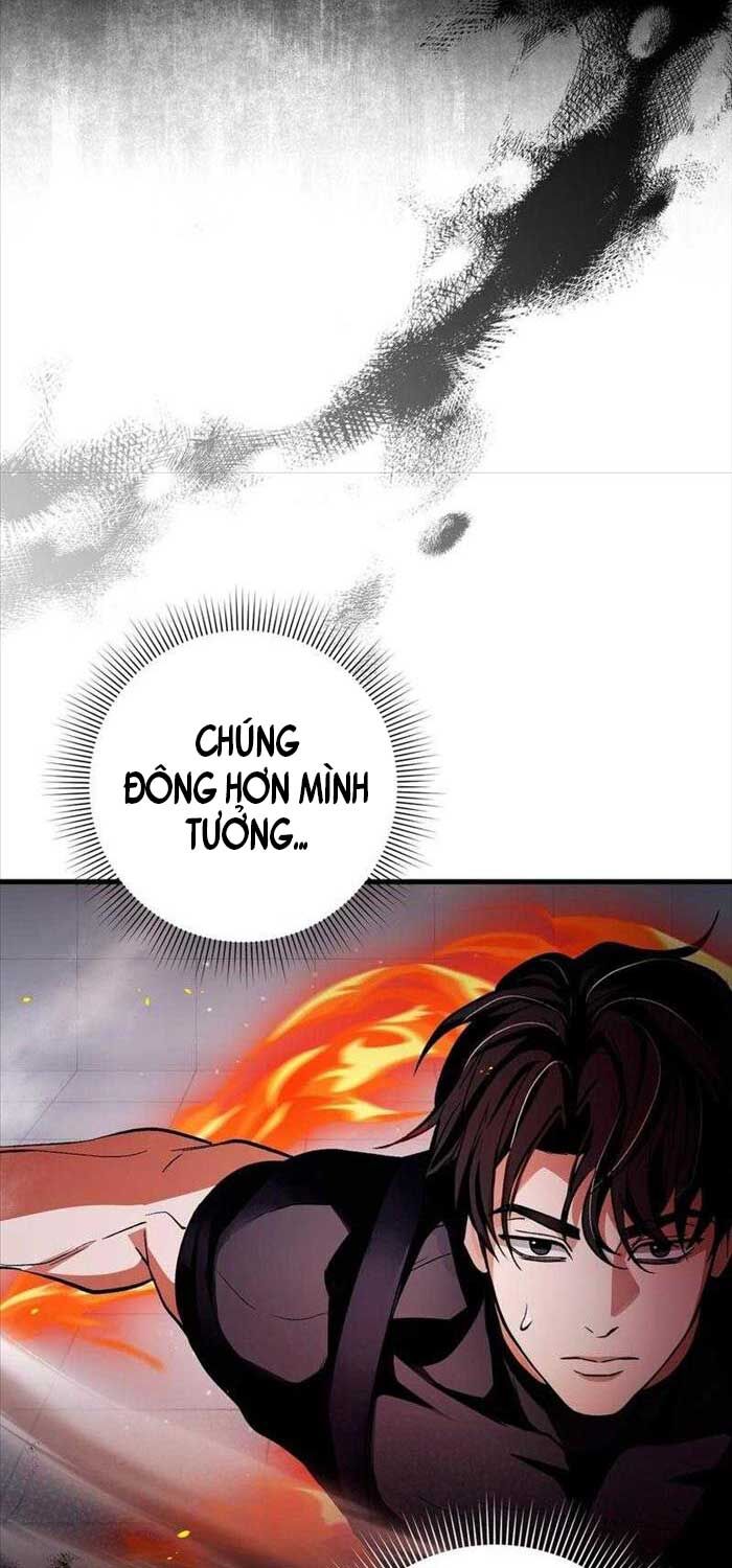 Trang 95
